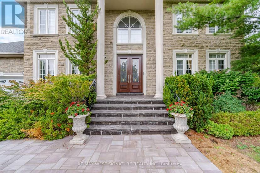 22 Di Nardo Court, King, photo 4