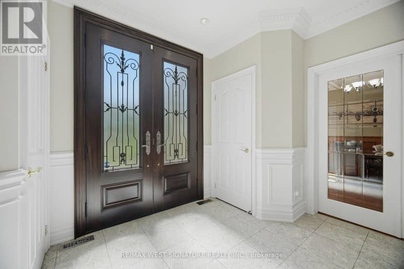 22 Di Nardo Court, King, photo 5