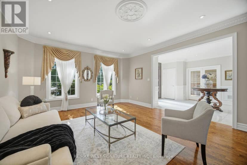 22 Di Nardo Court, King, photo 7