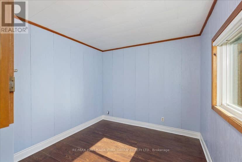 525 Lake Drive E — photo 24 of 40