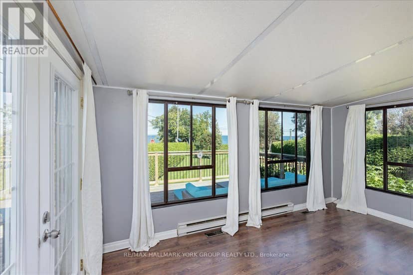 525 Lake Drive E — photo 26 of 40