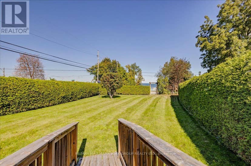 525 Lake Drive E, Georgina, photo 7