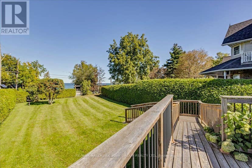 525 Lake Drive E, Georgina, photo 8