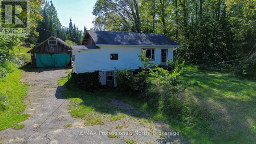 4388 Loop Road — photo 10 of 27