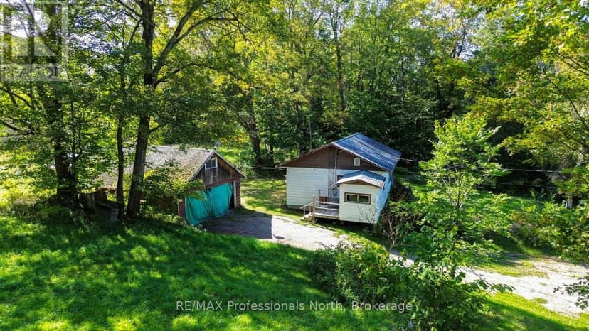 4388 Loop Road — photo 13 of 27