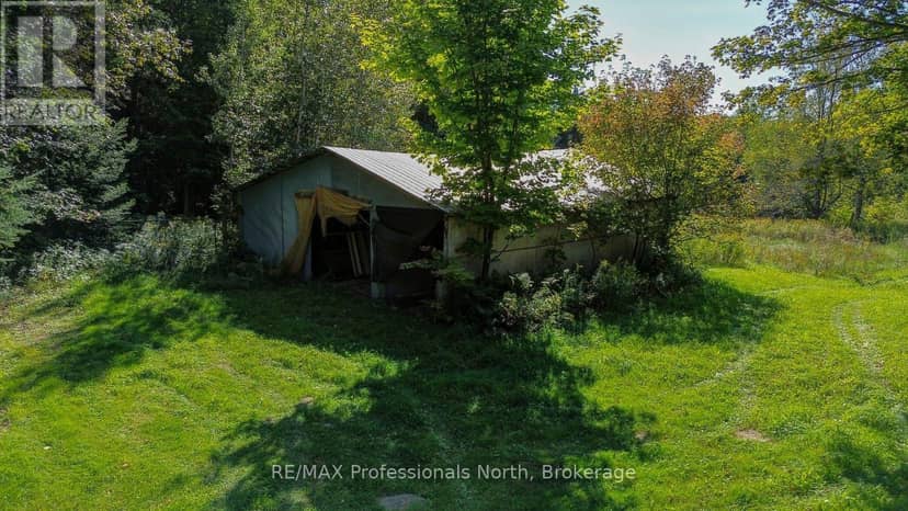 4388 Loop Road — photo 14 of 27