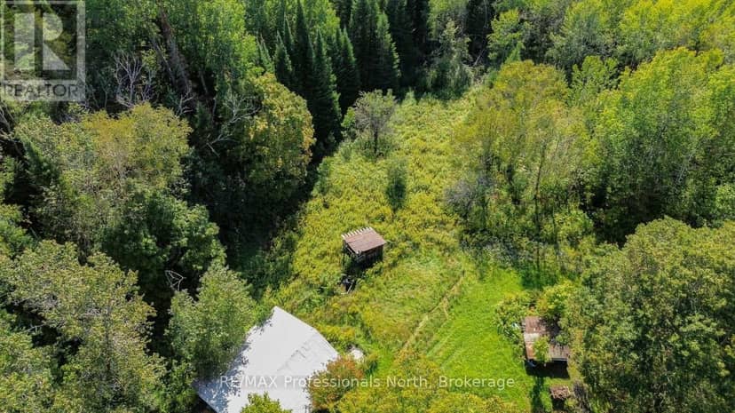 4388 Loop Road — photo 21 of 27