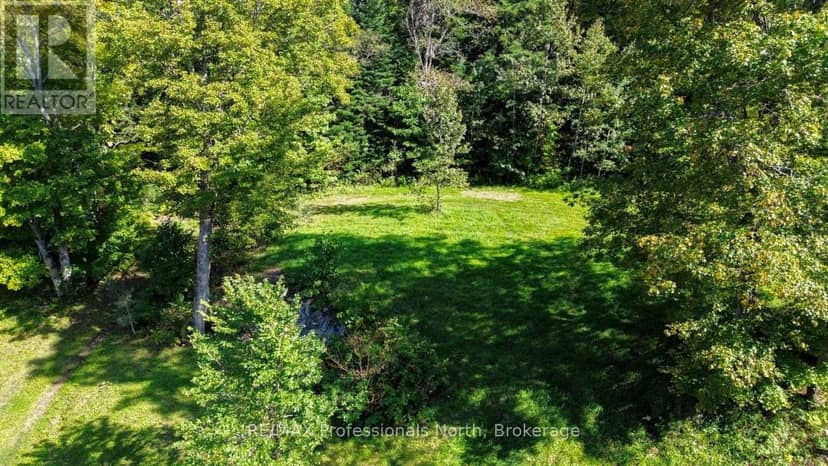 4388 Loop Road — photo 27 of 27