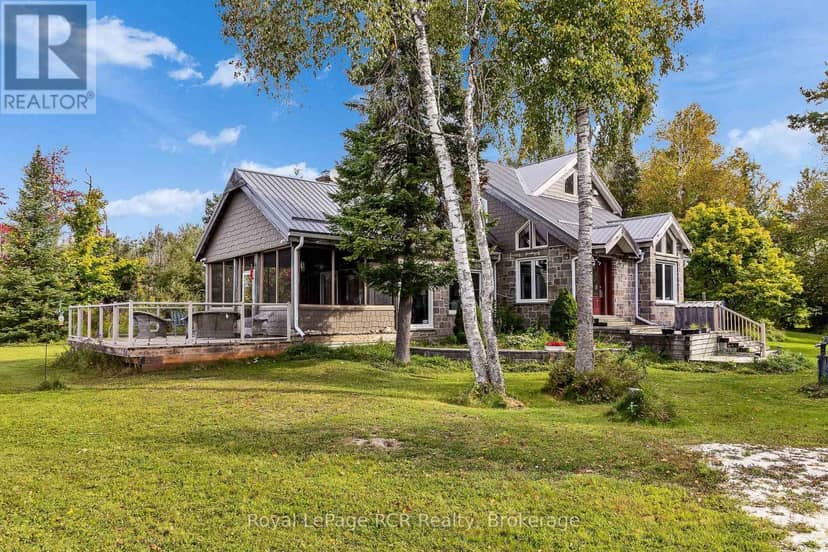 397061 5th Line, Melancthon, photo 2