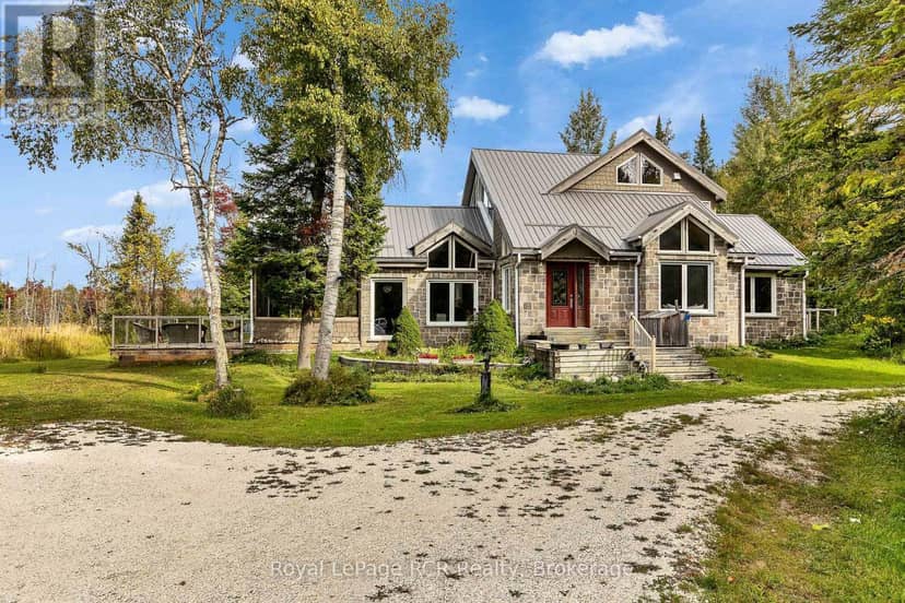 397061 5th Line, Melancthon, photo 3