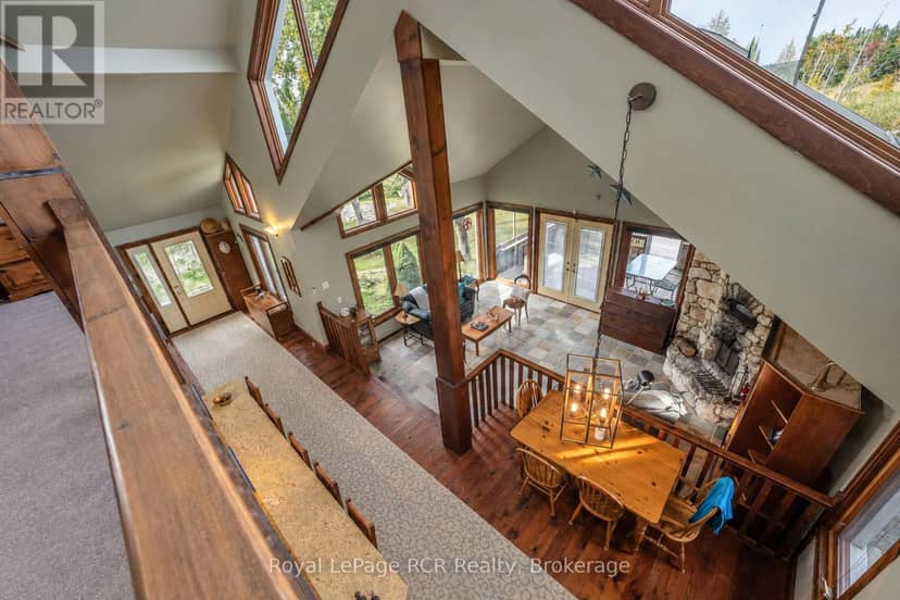 397061 5th Line, Melancthon, photo 5