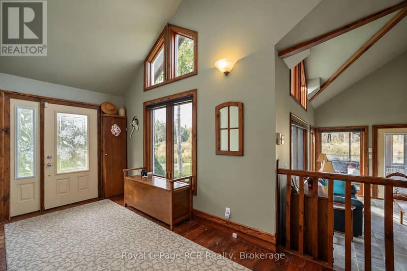 397061 5th Line, Melancthon, photo 6