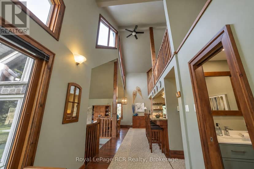 397061 5th Line, Melancthon, photo 7