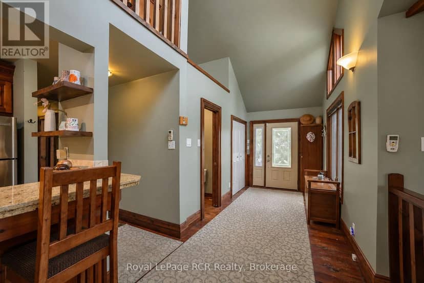 397061 5th Line, Melancthon, photo 8