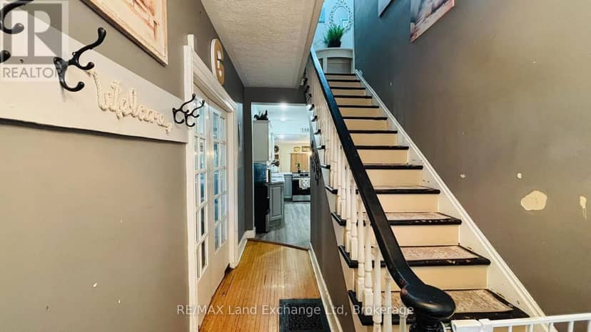 91 Patrick Street W — photo 19 of 40