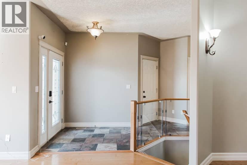 12721 89 Street, Grande Prairie, photo 4