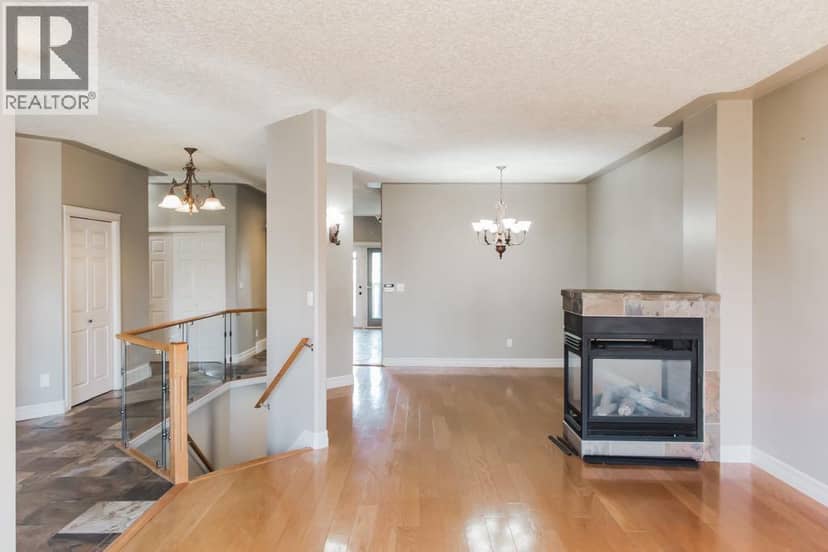 12721 89 Street, Grande Prairie, photo 6