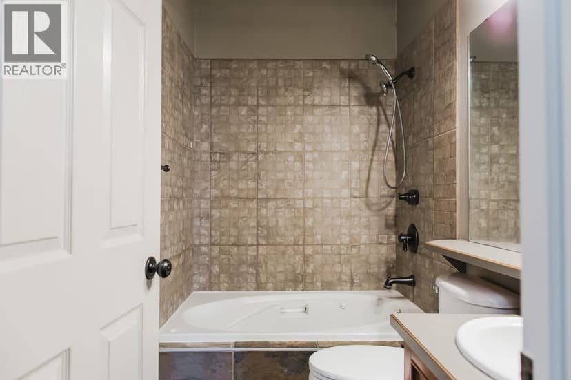 12721 89 Street — photo 18 of 40