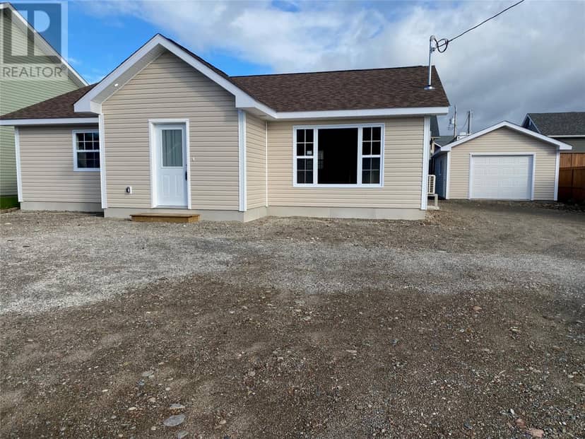11 Green Drive, Stephenville