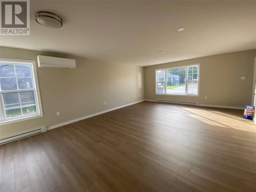 11 Green Drive — photo 18 of 19