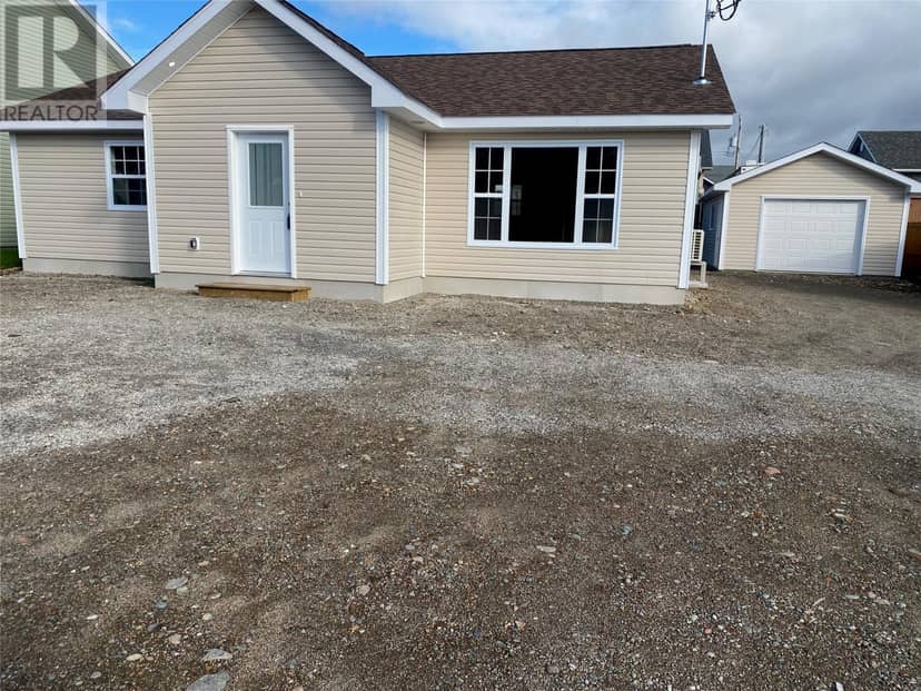 11 Green Drive, Stephenville, photo 3