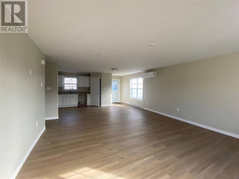 11 Green Drive, Stephenville, photo 4