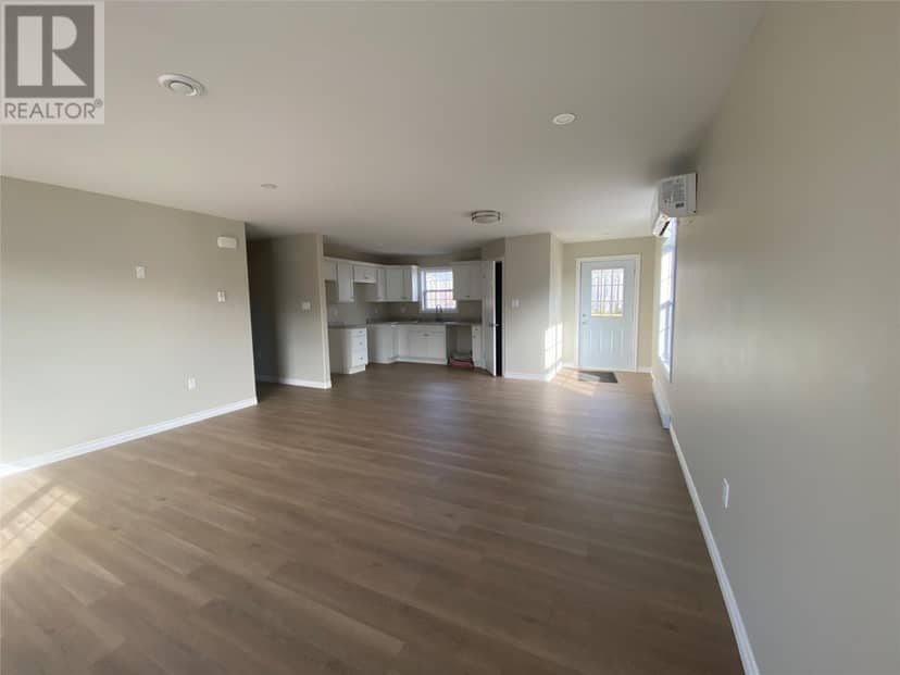 11 Green Drive — photo 9 of 19