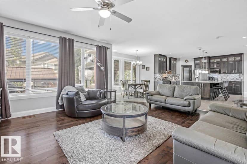 4289 Summerland Dr — photo 11 of 40