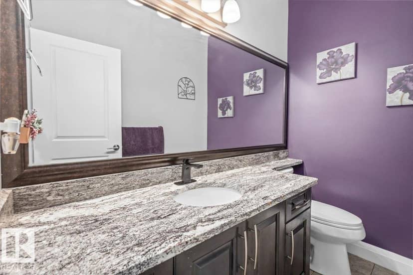 4289 Summerland Dr — photo 14 of 40