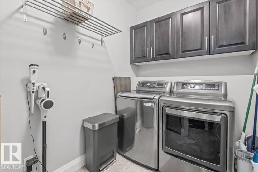 4289 Summerland Dr — photo 15 of 40