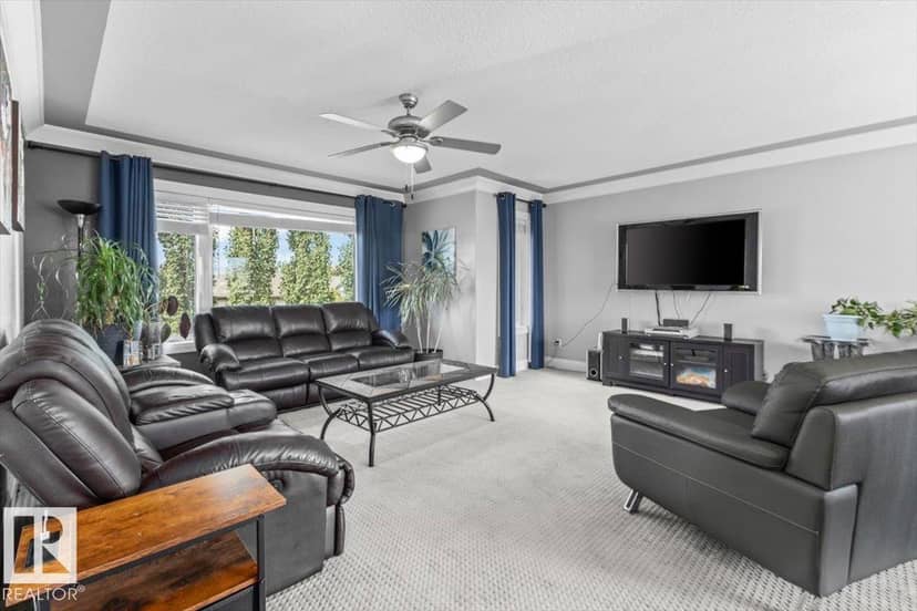 4289 Summerland Dr — photo 17 of 40