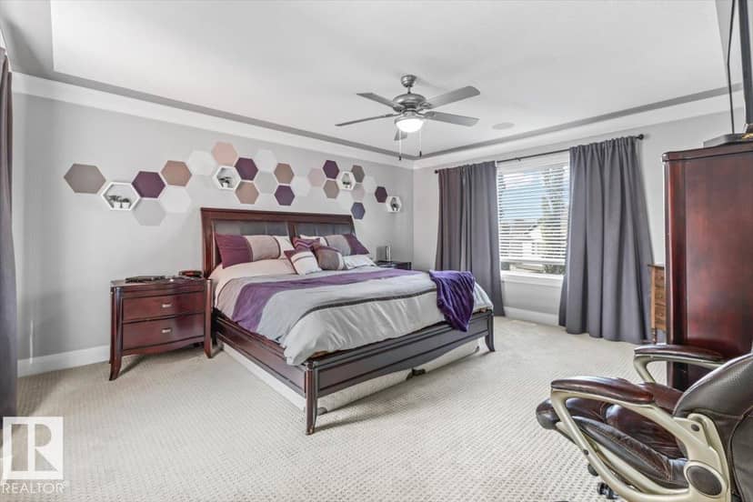 4289 Summerland Dr — photo 20 of 40