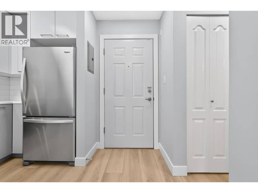 251 5880 DOVER CRESCENT, Richmond, photo 7