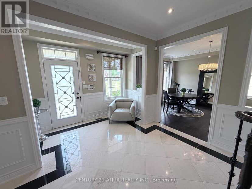 6 Crescent Park Lane — photo 12 of 40