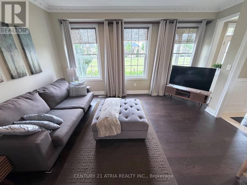 6 Crescent Park Lane — photo 10 of 40