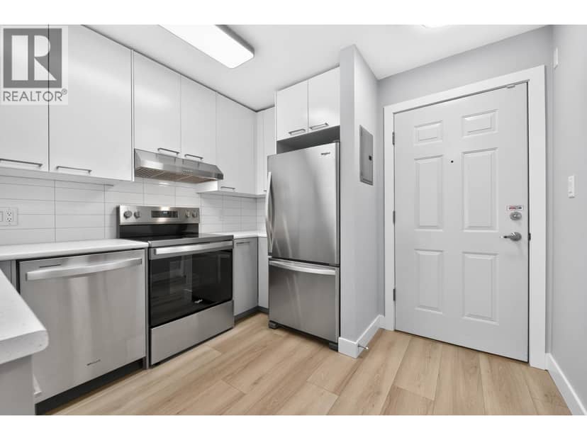 251 5880 DOVER CRESCENT, Richmond, photo 4
