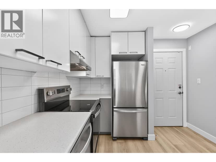 251 5880 DOVER CRESCENT, Richmond, photo 5