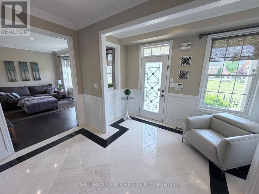 6 Crescent Park Lane — photo 11 of 40