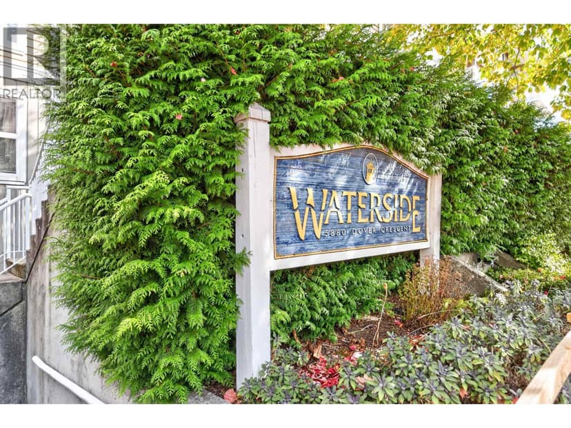 251 5880 DOVER CRESCENT, Richmond, photo 2
