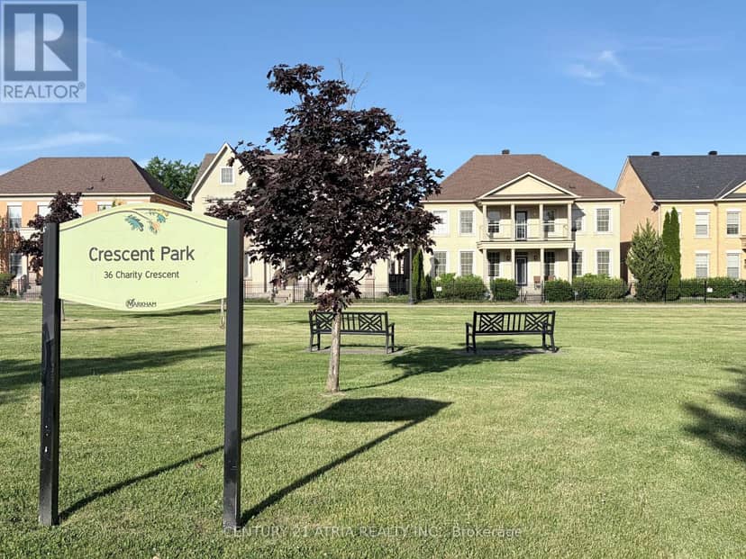 6 Crescent Park Lane — photo 40 of 40
