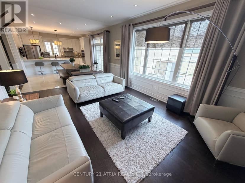 6 Crescent Park Lane — photo 23 of 40