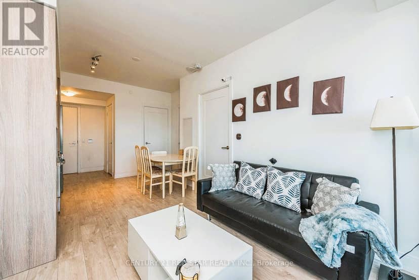 4801 - 70 Annie Craig Drive — photo 13 of 38