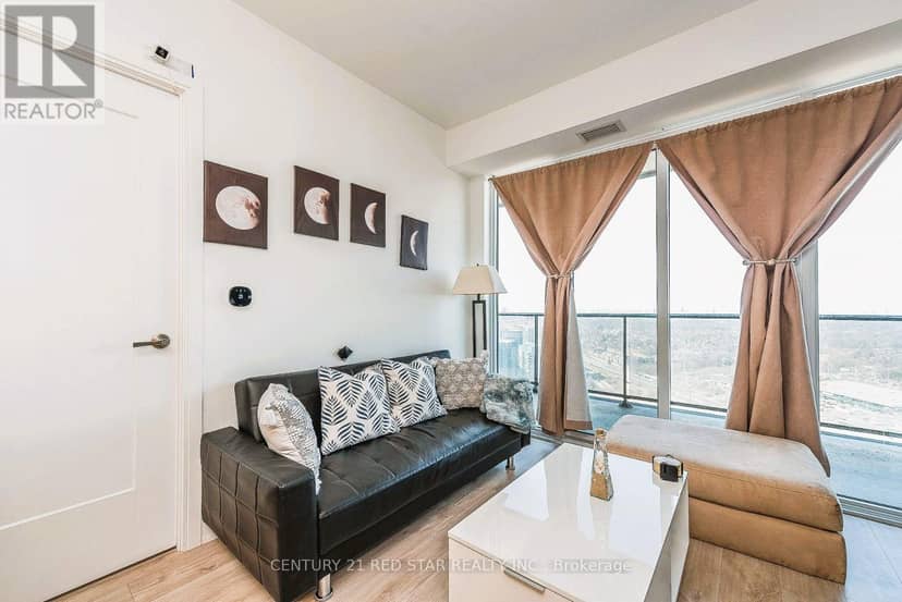 4801 - 70 Annie Craig Drive — photo 14 of 38