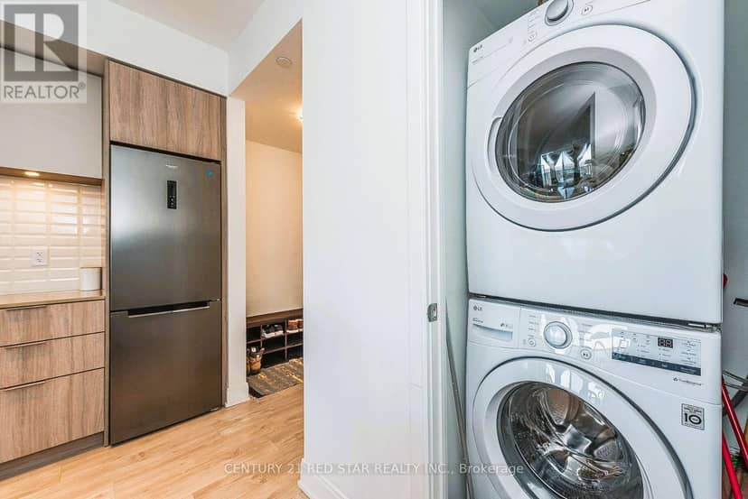 4801 - 70 Annie Craig Drive — photo 15 of 38