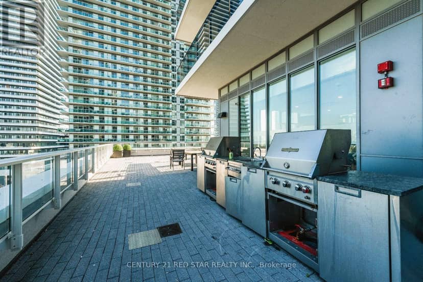 4801 - 70 Annie Craig Drive — photo 28 of 38