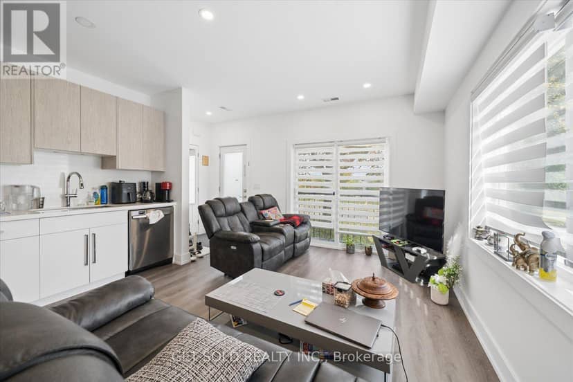 15 Burrard Road, Toronto, photo 5