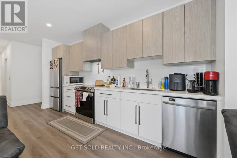 15 Burrard Road, Toronto, photo 6