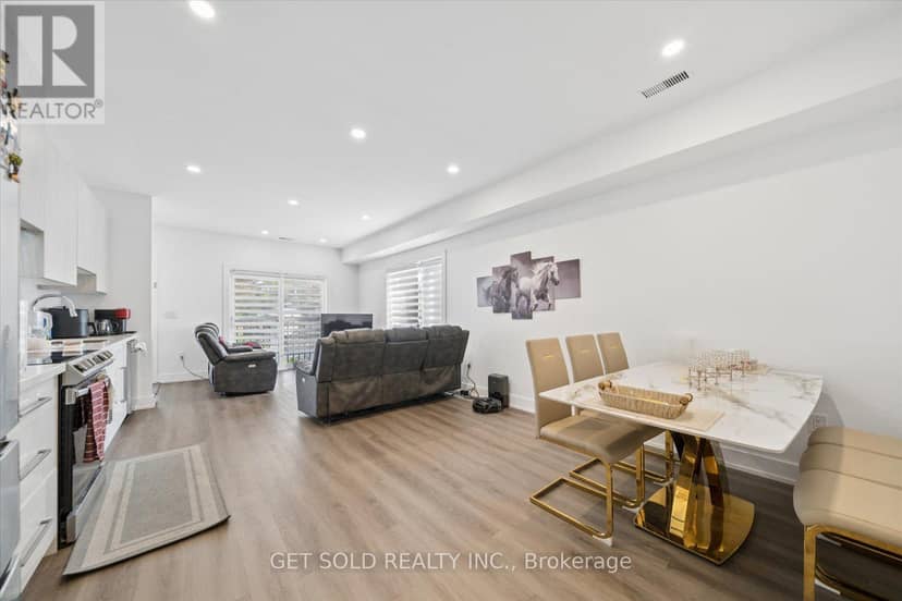15 Burrard Road, Toronto, photo 8