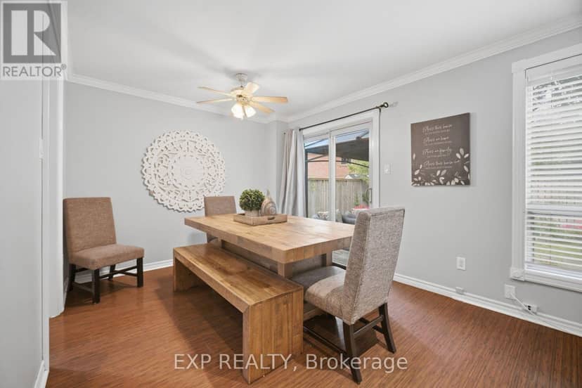 14 Royal Palm Drive — photo 11 of 33
