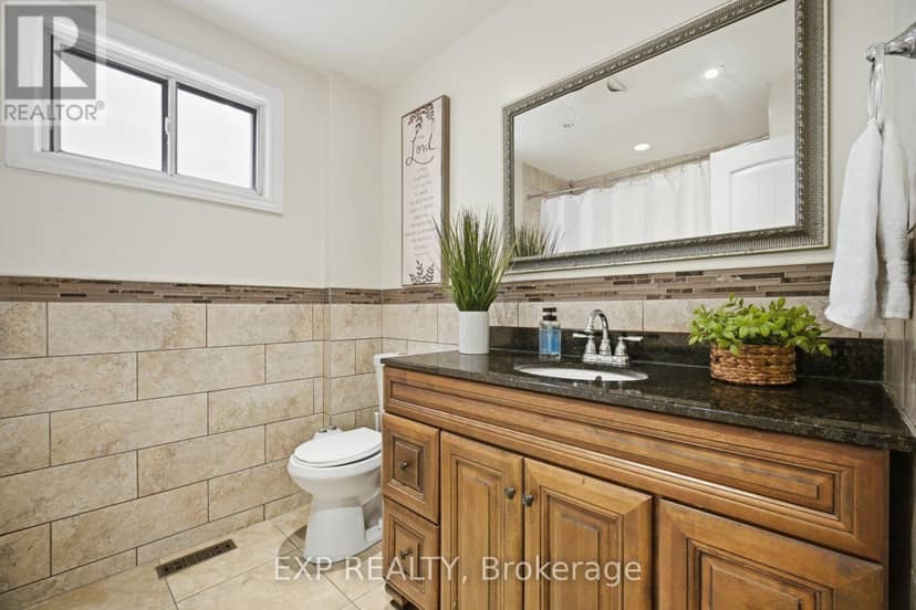 14 Royal Palm Drive — photo 27 of 33